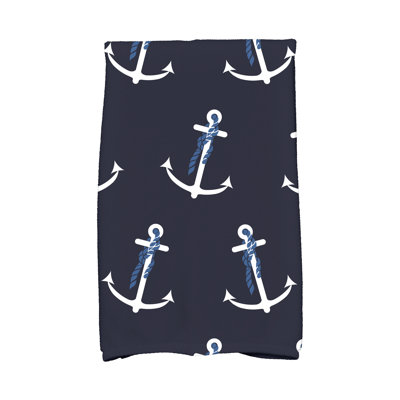 Merepoint Hand Towel