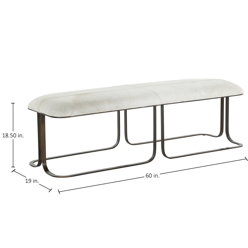 Orson Bench