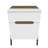 Neva Nightstand
