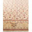 Classic One-of-a-Kind 8' 1" X 10' 2" Hand Knotted Area Rug