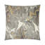 Juno Pillow Cover & Insert-114600835-73411298