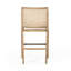 Antonia Counter & Bar Stool-367595397-367595402-321446880