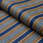 Auguste Stripe Fabric-670175352