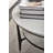 Avondale Coffee Table