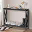 Console 39,5 po Nordberg-923759641