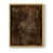 Gold Framed is out of stock