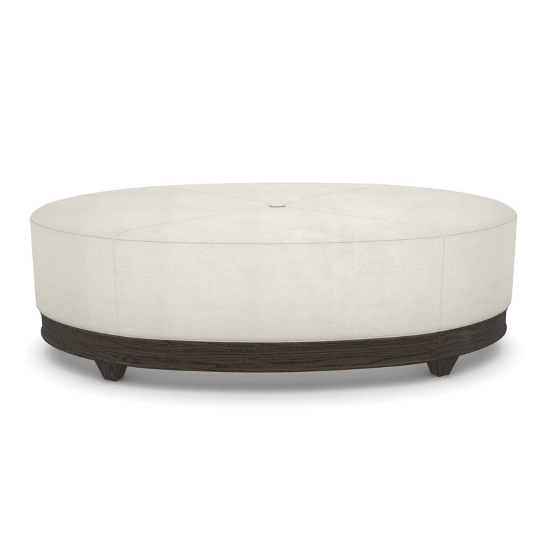 Evelyn Ottoman, Nadia Parchment, Havana