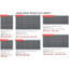 Garen Upholstered Headboard-500869777-420697214