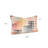 Navajo Multi 14x22 Poly Filled Pillow-116474342-116474343