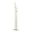 Rook 65.8" Floor Lamp-6342375-71636156