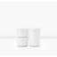 3- Piece Brabantia Renew Storage Pots-86172998