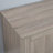 Alveta Modern 60 inch TV Stand for TVs up to 65 inches, Assembly Required-449775394
