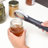 Zyliss Jar Opener