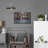 " Bigstarmaybe " by Dan Monteavaro
