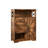 Imbi Accent Cabinet-2006039748