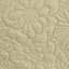 Chaparosa Polyester Bedspread-1189987428-1189987432
