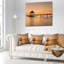 Coussin Pier Pier-29455754-29455756