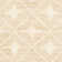 Belynda Wool Abstract Indoor Rug