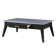 Ensemble de tables basses 3 pièces Boiel