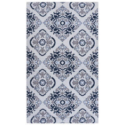 Tapis anti-fatigue