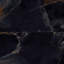 Carreau onyx Eclipse-120279454