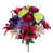 Burgundy/Lavender/Celery is out of stock