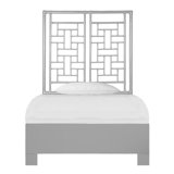 Ohana Bed