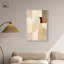 Toiles qui se chevauchent -2040552675-2040552676