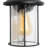 Iron Wall Light