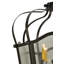 Fadzai 10 - Light Chandelier