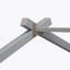 Lit pour enfants Ronetta-2021571087