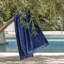 Monsun Bath Sheet-240693639