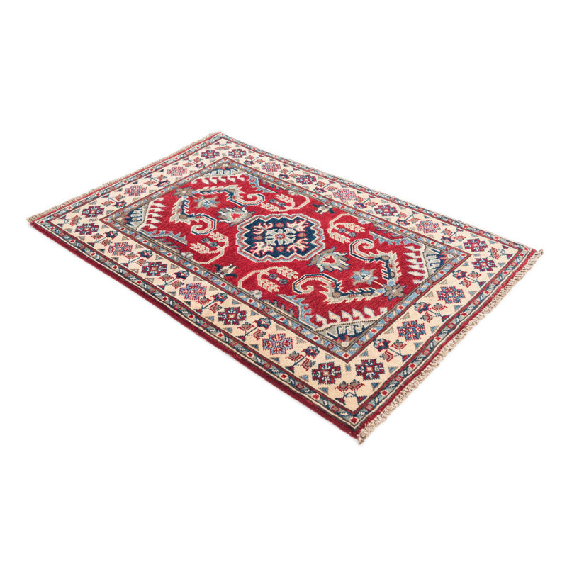 Tapis rouge Orona