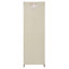 Armoire de salle de bain autoportante l 24 po x H 72 po-2077347214