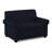 Finn Upholstered Accent Chair-88034994-62086180