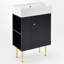 Ensemble de meuble-lavabo simple 21,6 po-112324540-106060224
