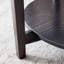 Table basse Aladdin