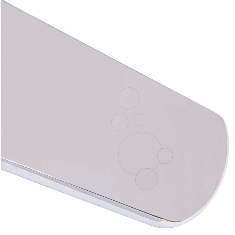 Distributeur de savon avec capteur classic