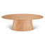 Fortaleza Dining Table