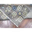 Tapis oriental noué à la main en laine 10 po x 13 po x 8 po, style afghan Kashkuli Gabbeh, teinture fine, laine douce tissée à la main 7A5B70954B074954B13F635E942EAB22