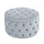 Banc repose-pieds-1036153661
