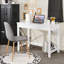 Dena Writing Desk-323971799