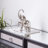 Animals Figurines & Sculptures