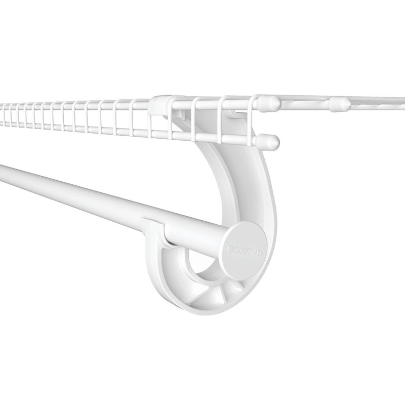 Superslide Hanger Bar Bracket