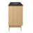 Modway Render 48" Single Sink Bathroom Vanity-830954230