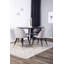 4 - Person Dining Set