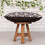Bean Bag Bazaar Indoor-Outdoor Cushion-53615120-125600946