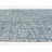 Aldred Wool Indoor Rug-1545688027