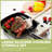 Wuyi Utensil Set