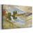 Uplands I-Gallery Wrapped Canvas-403974343